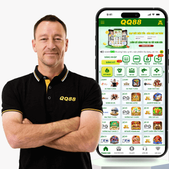 Qq188